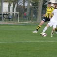 KRATONOHY B- FCSK A  (7.4.2019)
