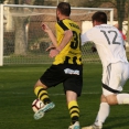 KRATONOHY B- FCSK A  (7.4.2019)