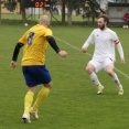 ROUDNICE- FCSK A (13.4.2019)