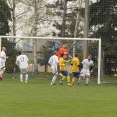 ROUDNICE- FCSK A (13.4.2019)