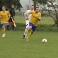 ROUDNICE- FCSK A (13.4.2019)