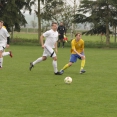 ROUDNICE- FCSK A (13.4.2019)