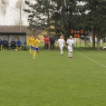ROUDNICE- FCSK A (13.4.2019)