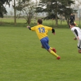 ROUDNICE- FCSK A (13.4.2019)