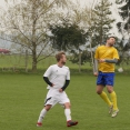 ROUDNICE- FCSK A (13.4.2019)