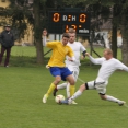 ROUDNICE- FCSK A (13.4.2019)