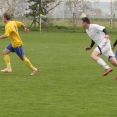 ROUDNICE- FCSK A (13.4.2019)