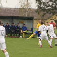 ROUDNICE- FCSK A (13.4.2019)