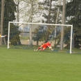 ROUDNICE- FCSK A (13.4.2019)