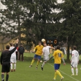 ROUDNICE- FCSK A (13.4.2019)