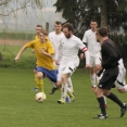 ROUDNICE- FCSK A (13.4.2019)