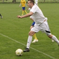 ROUDNICE- FCSK A (13.4.2019)