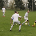ROUDNICE- FCSK A (13.4.2019)