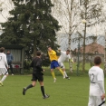 ROUDNICE- FCSK A (13.4.2019)