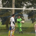 ROUDNICE- FCSK A (13.4.2019)