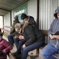 ROUDNICE- FCSK A (13.4.2019)