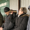 ROUDNICE- FCSK A (13.4.2019)