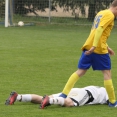 ROUDNICE- FCSK A (13.4.2019)