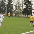 ROUDNICE- FCSK A (13.4.2019)