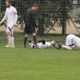 ROUDNICE- FCSK A (13.4.2019)