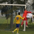 ROUDNICE- FCSK A (13.4.2019)