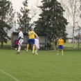 ROUDNICE- FCSK A (13.4.2019)