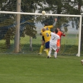 ROUDNICE- FCSK A (13.4.2019)