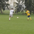 ROUDNICE- FCSK A (13.4.2019)