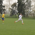 ROUDNICE- FCSK A (13.4.2019)