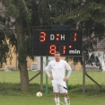 ROUDNICE- FCSK A (13.4.2019)