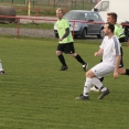 FCSK B- LOVČICE B (14.4.2019)