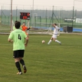 FCSK B- LOVČICE B (14.4.2019)
