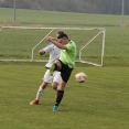 FCSK B- LOVČICE B (14.4.2019)