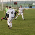 FCSK B- LOVČICE B (14.4.2019)