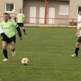 FCSK B- LOVČICE B (14.4.2019)