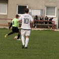 FCSK B- LOVČICE B (14.4.2019)