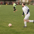 FCSK B- LOVČICE B (14.4.2019)