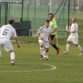 FCSK B- LOVČICE B (14.4.2019)