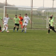FCSK B- LOVČICE B (14.4.2019)