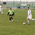 FCSK B- LOVČICE B (14.4.2019)