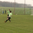 FCSK B- LOVČICE B (14.4.2019)