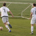 FCSK B- LOVČICE B (14.4.2019)