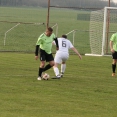 FCSK B- LOVČICE B (14.4.2019)