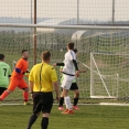FCSK B- LOVČICE B (14.4.2019)
