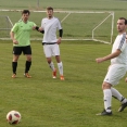 FCSK B- LOVČICE B (14.4.2019)