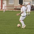 FCSK B- LOVČICE B (14.4.2019)
