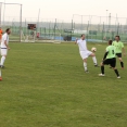 FCSK B- LOVČICE B (14.4.2019)