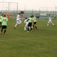 FCSK B- LOVČICE B (14.4.2019)