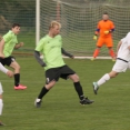 FCSK B- LOVČICE B (14.4.2019)
