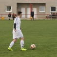 FCSK B- LOVČICE B (14.4.2019)